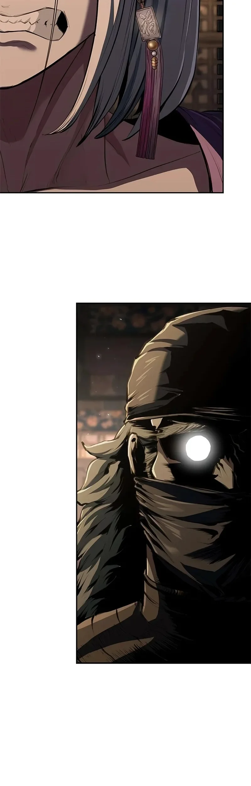 Página 12 do Capítulo 15