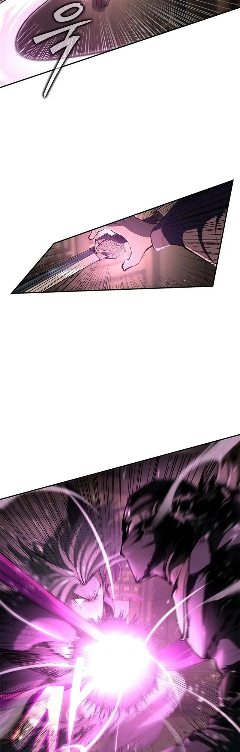 Página 15 do Capítulo 15
