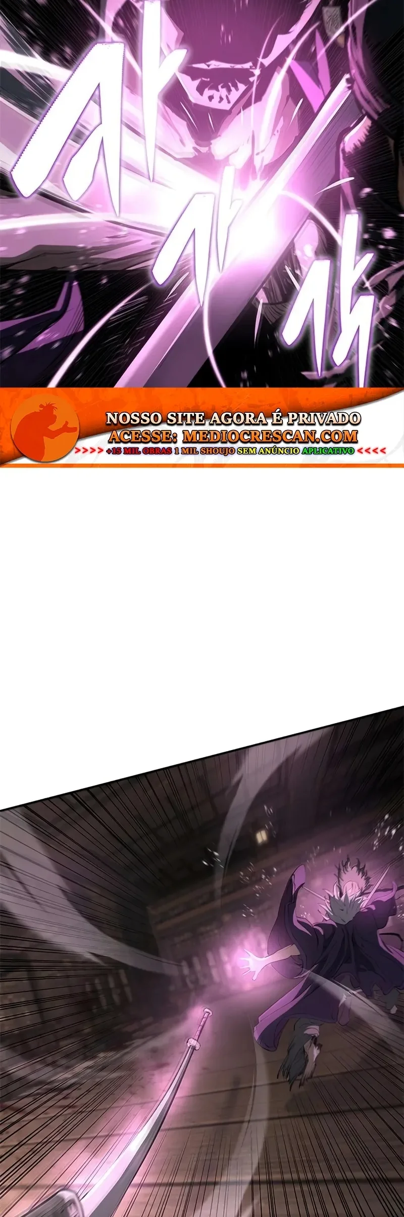 Página 18 do Capítulo 15