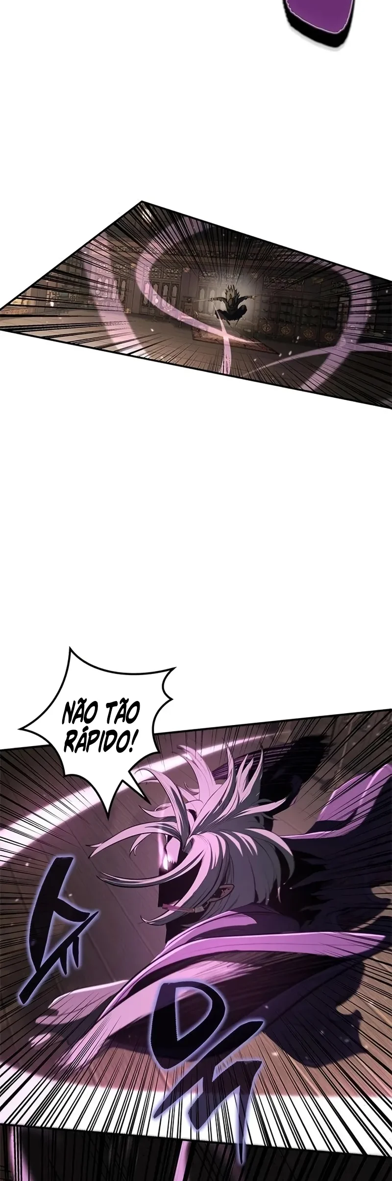 Página 20 do Capítulo 15