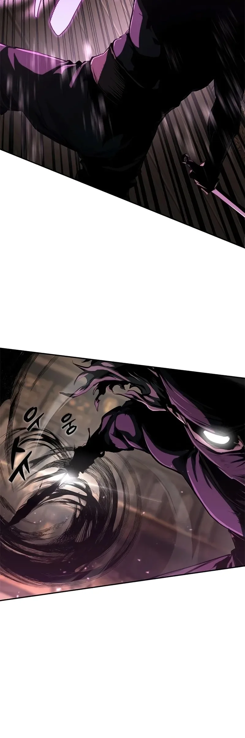 Página 22 do Capítulo 15