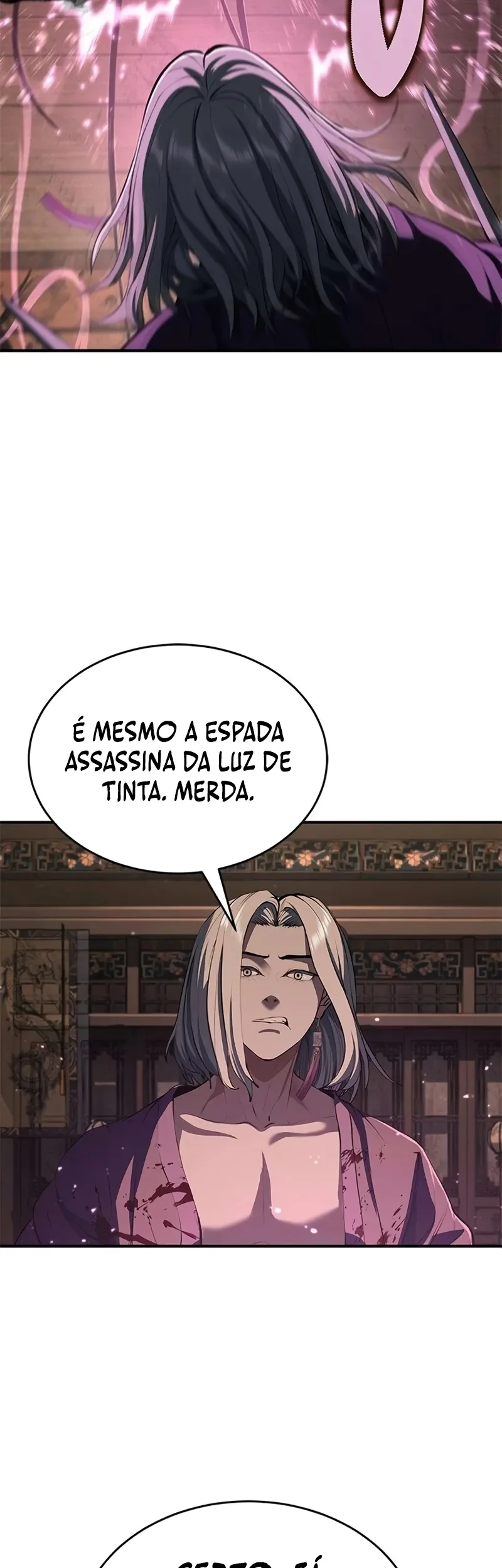 Página 26 do Capítulo 15