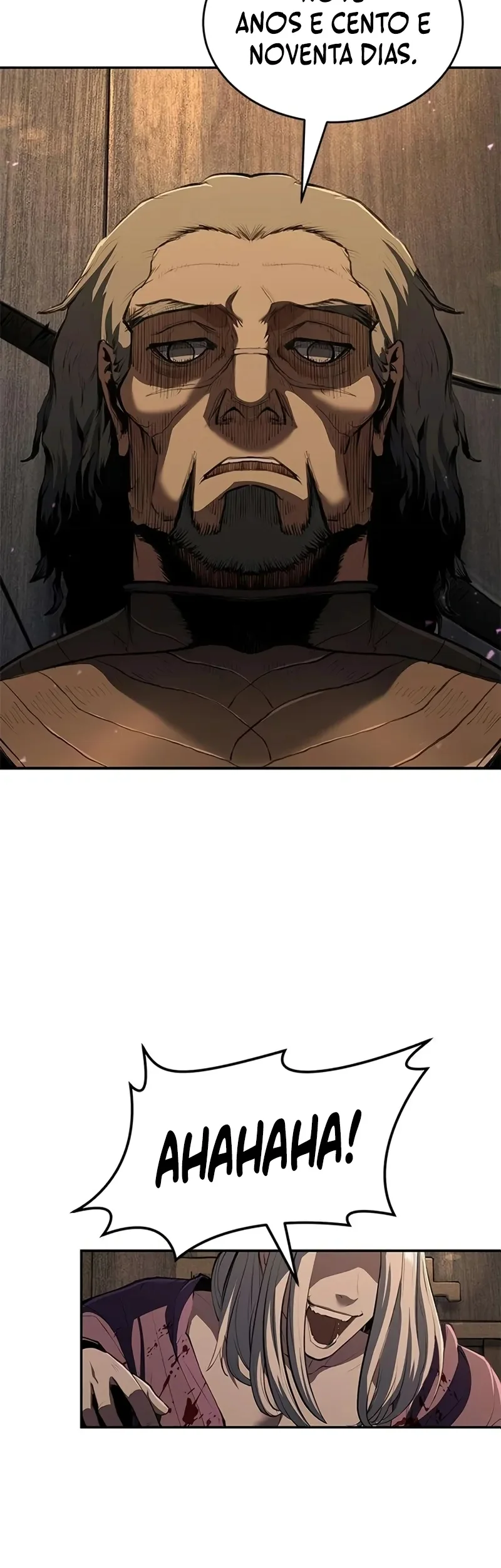 Página 28 do Capítulo 15