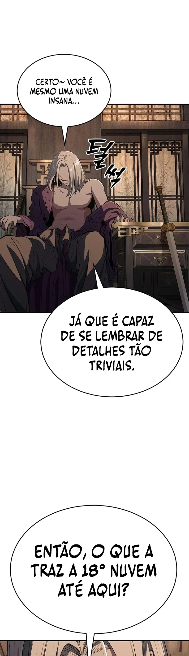 Página 29 do Capítulo 15