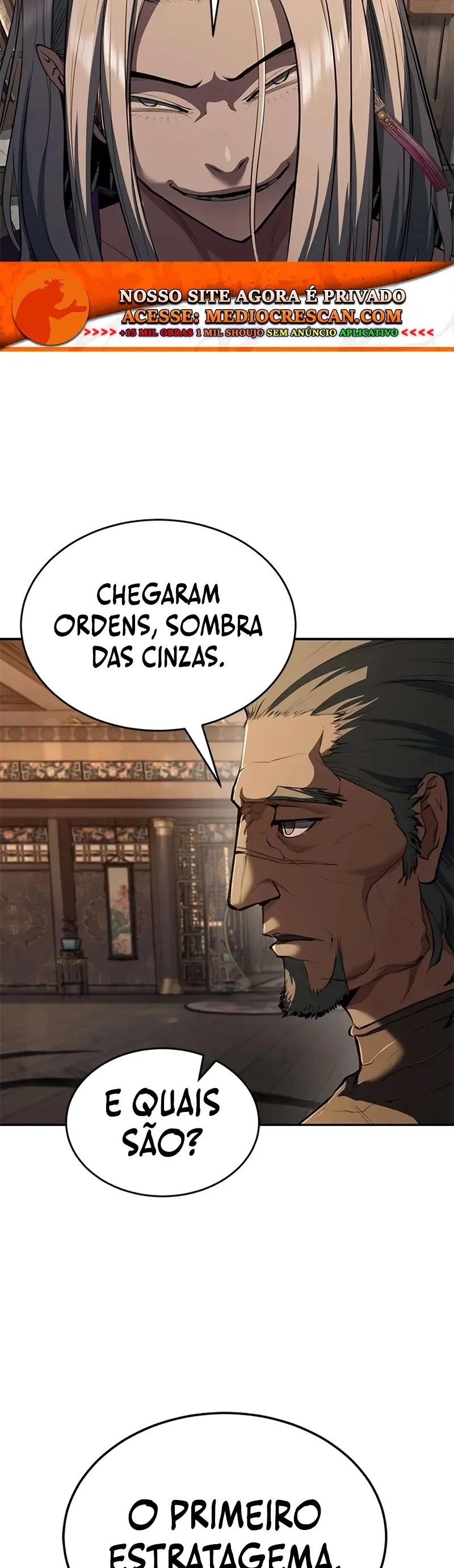 Página 30 do Capítulo 15