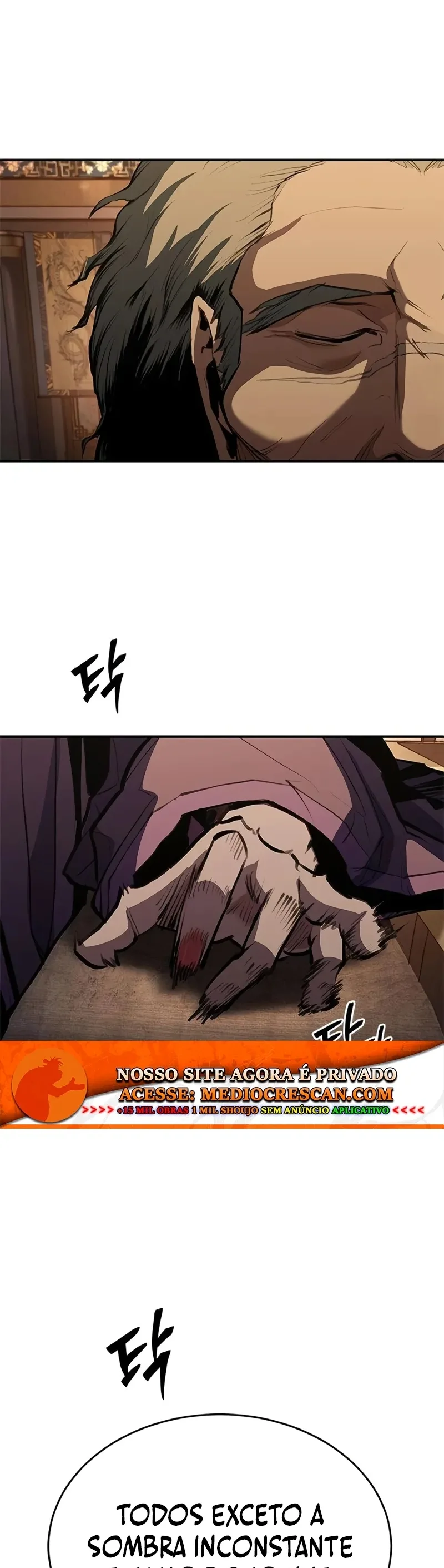 Página 35 do Capítulo 15