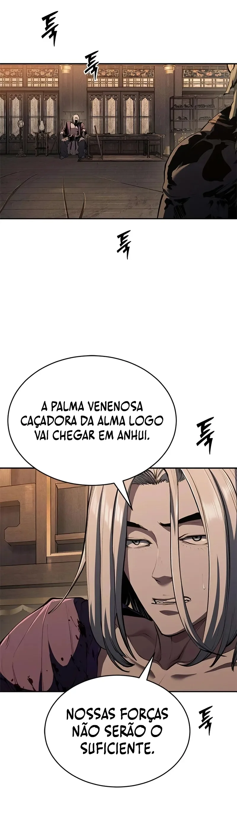 Página 37 do Capítulo 15