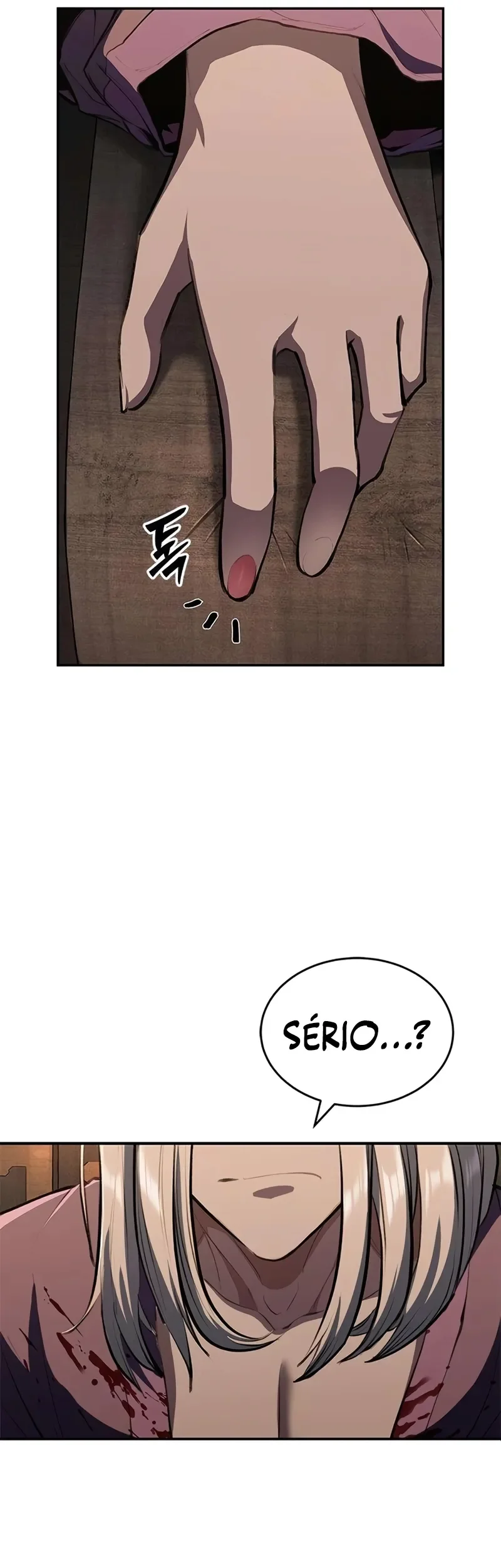 Página 39 do Capítulo 15