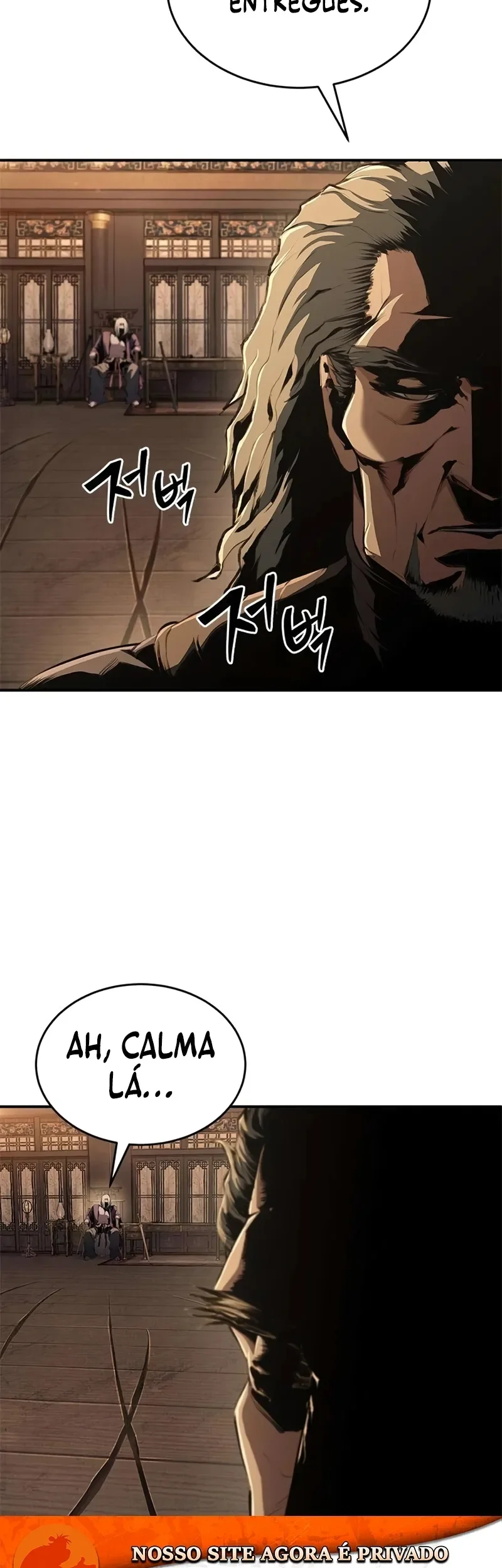 Página 41 do Capítulo 15