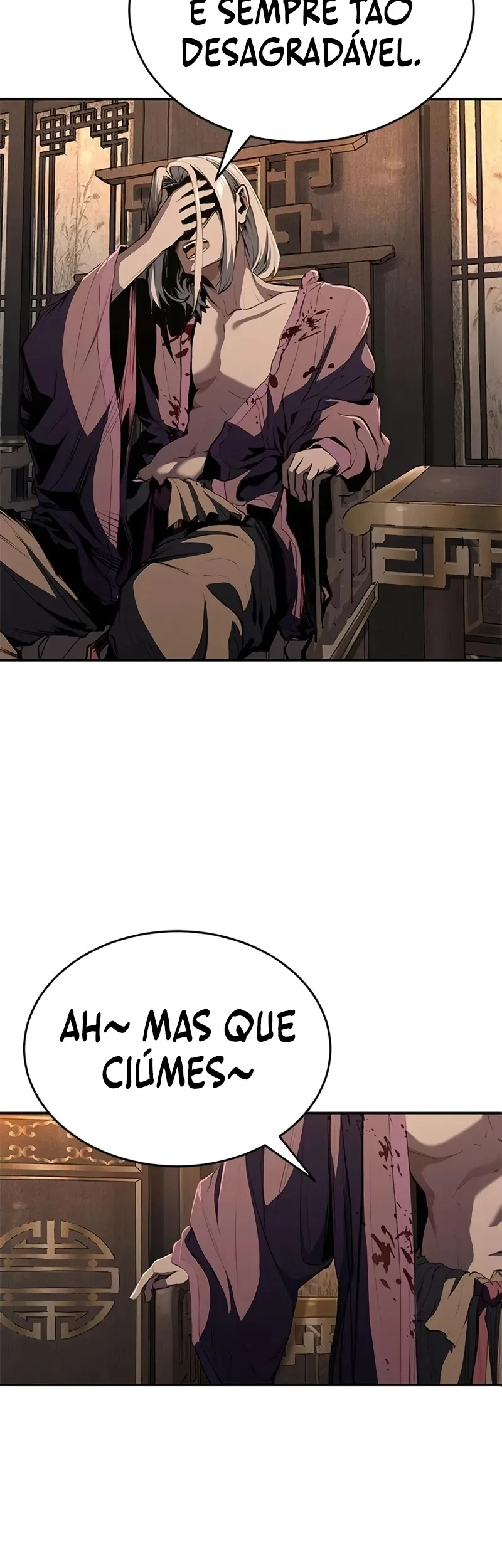 Página 44 do Capítulo 15