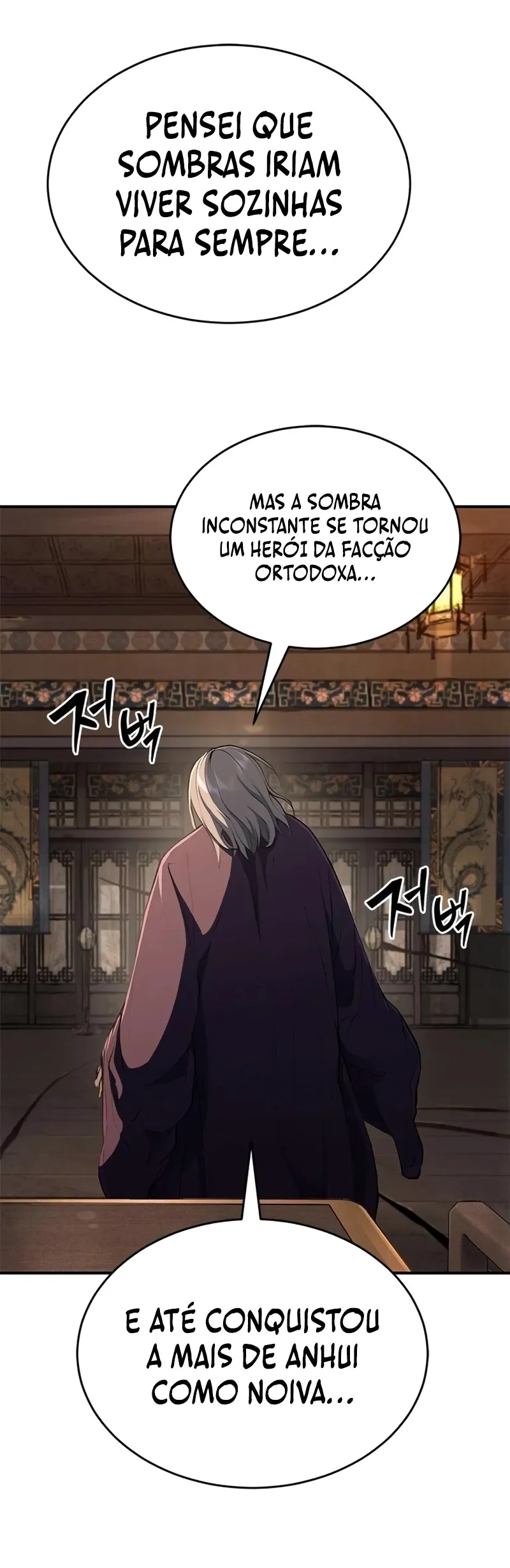 Página 45 do Capítulo 15