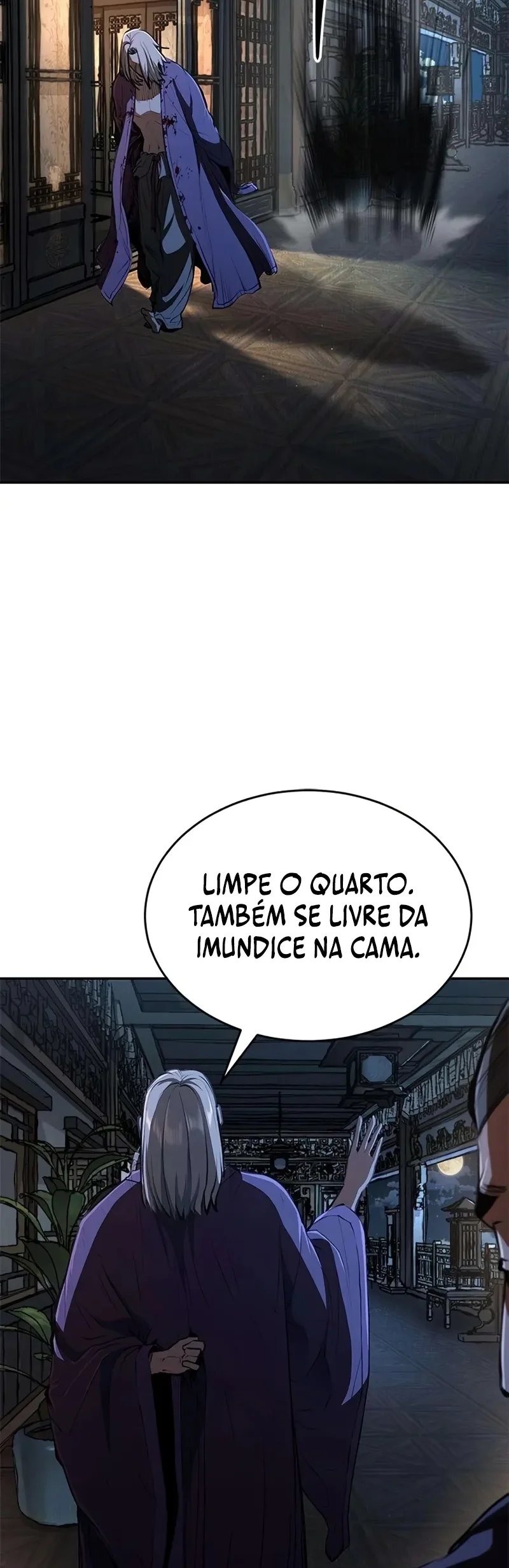 Página 48 do Capítulo 15