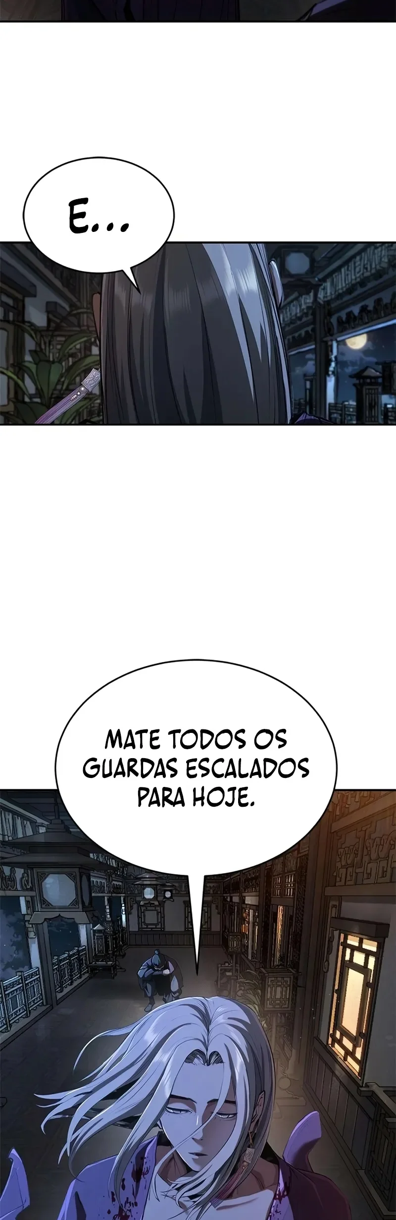 Página 49 do Capítulo 15