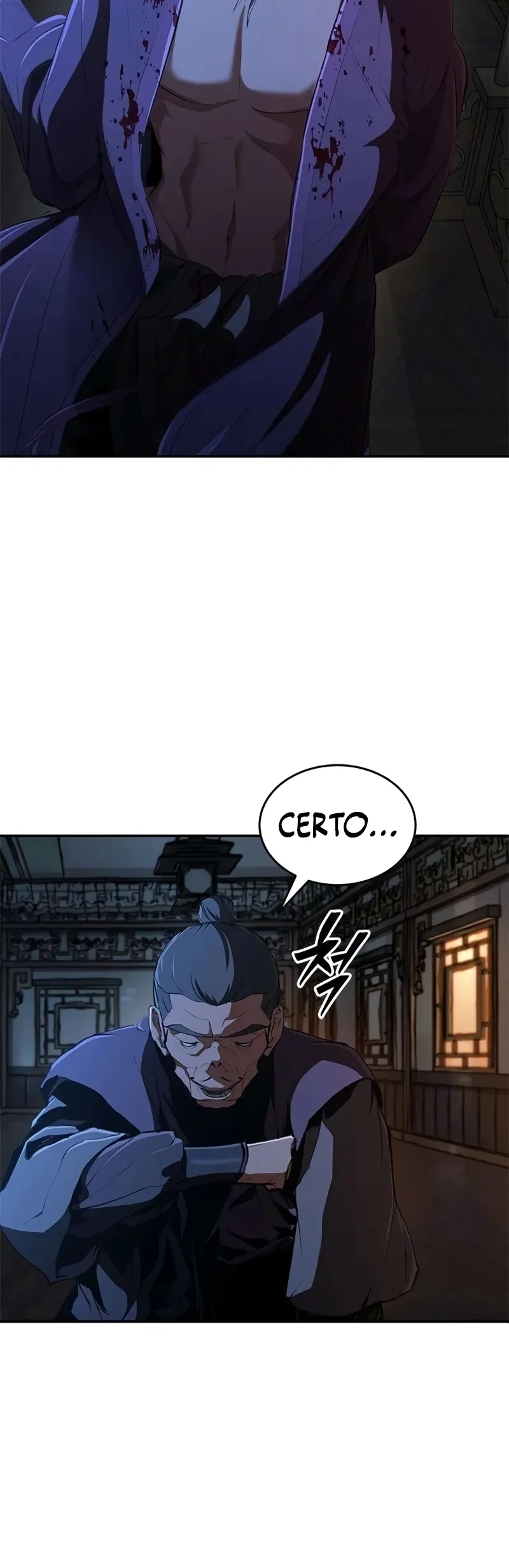 Página 50 do Capítulo 15