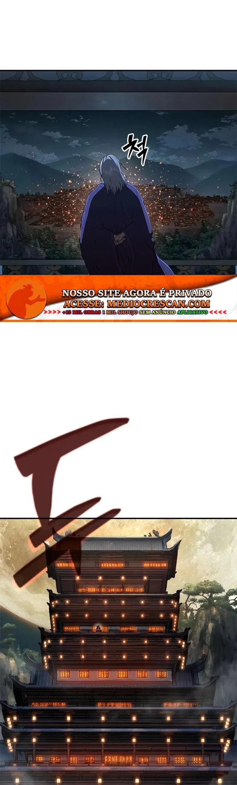 Página 52 do Capítulo 15