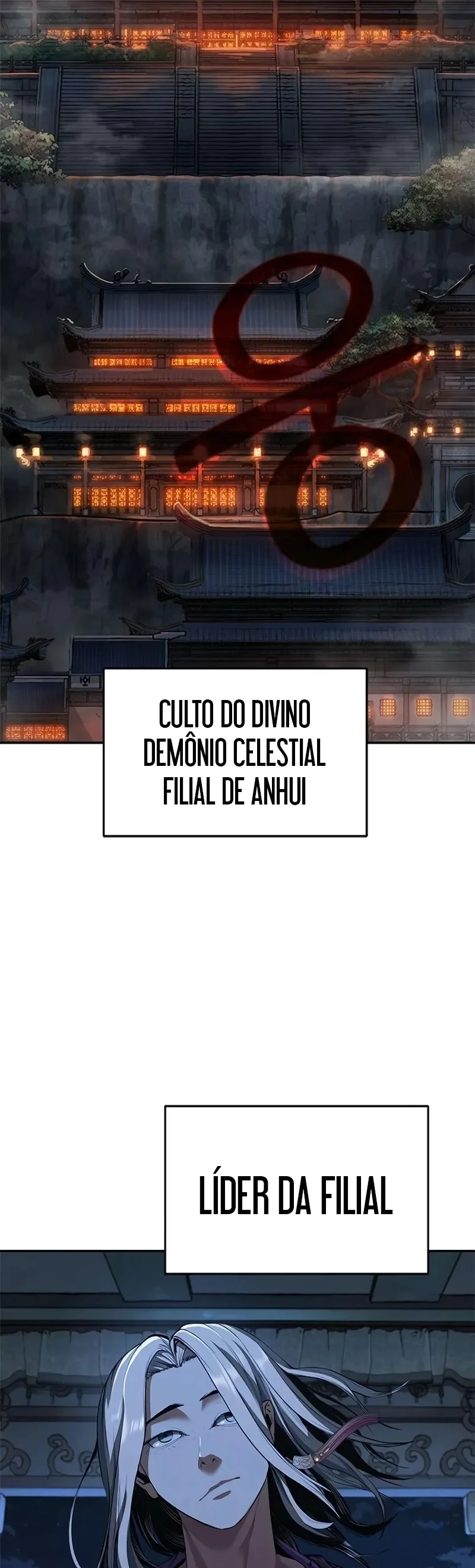 Página 53 do Capítulo 15