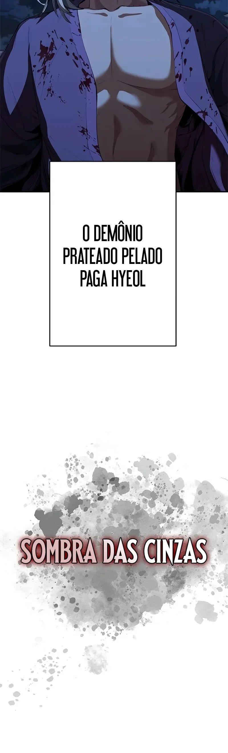 Página 54 do Capítulo 15