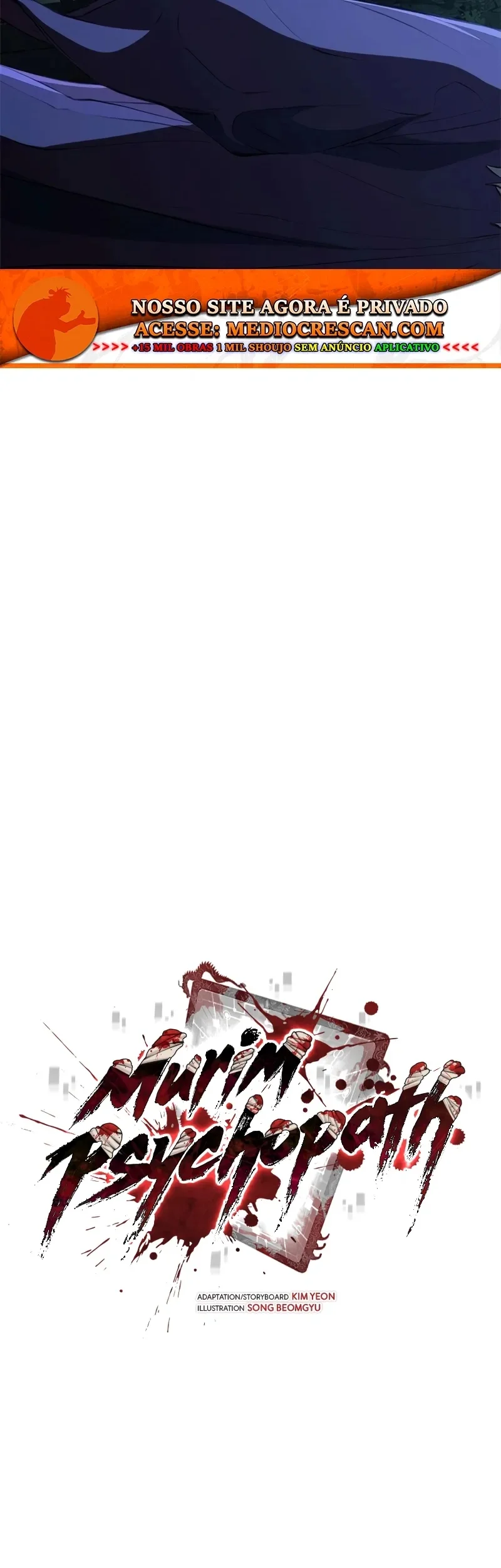Página 57 do Capítulo 15