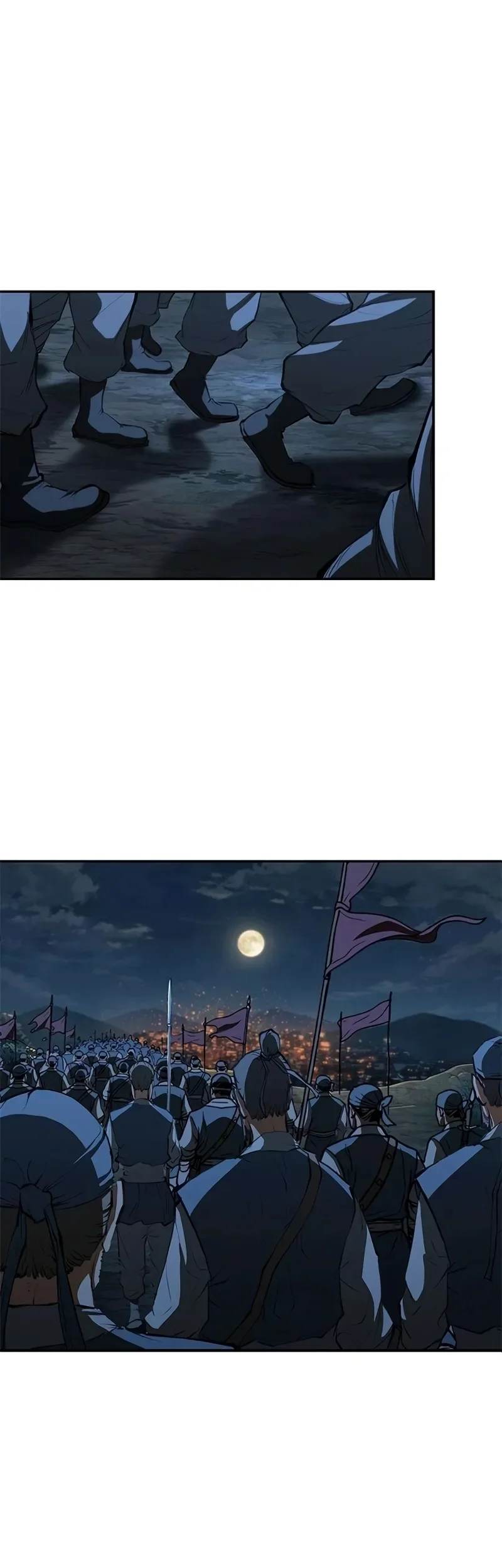 Página 58 do Capítulo 15