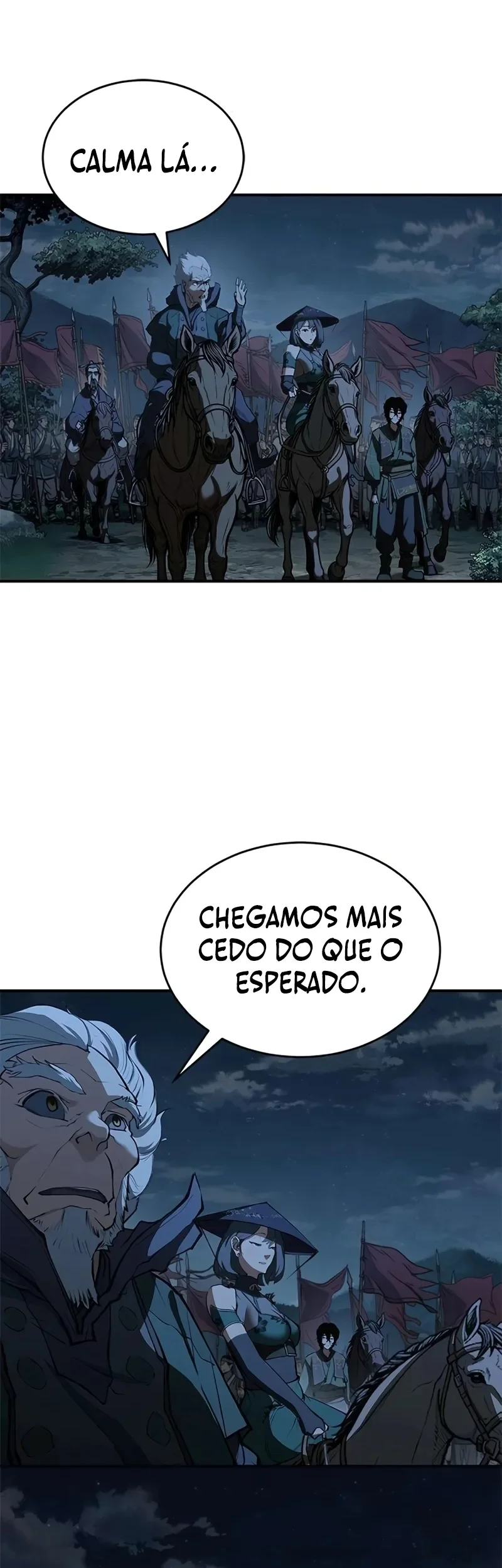 Página 59 do Capítulo 15