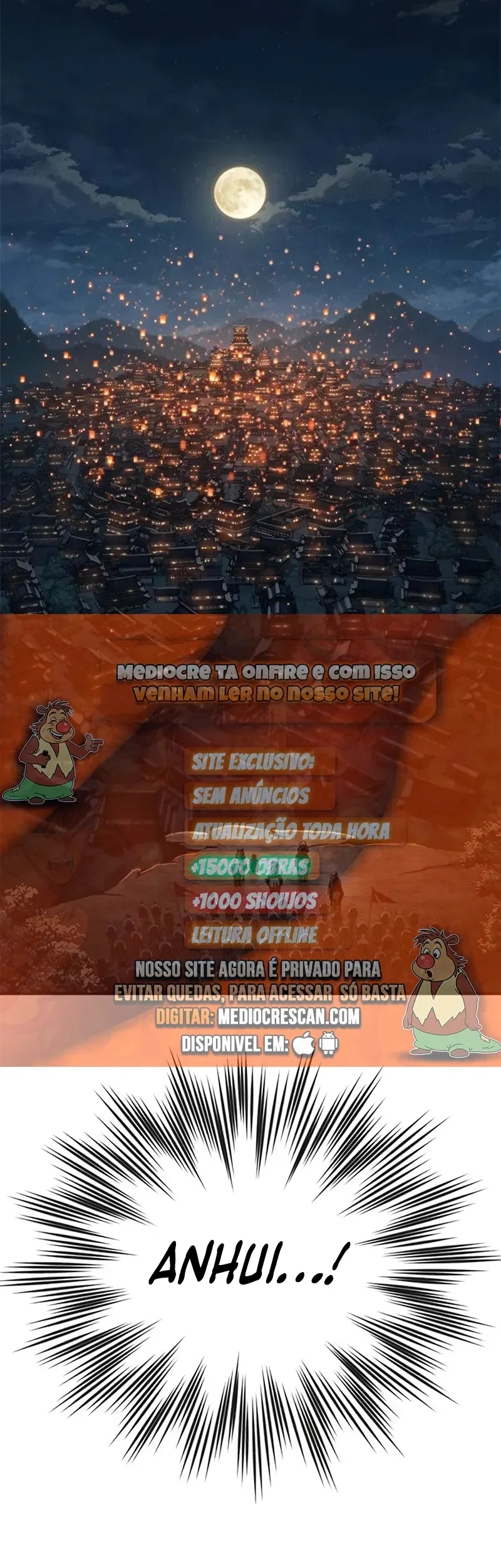 Página 61 do Capítulo 15