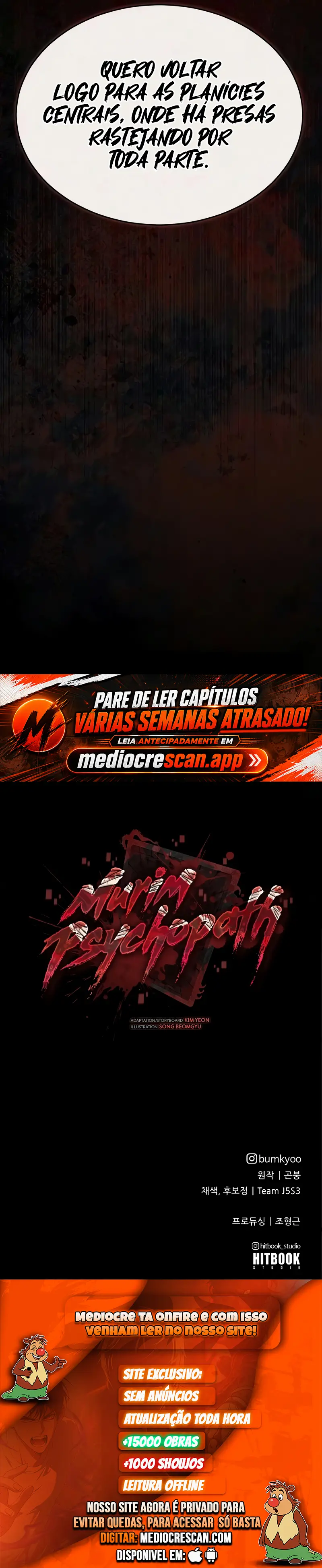 Página 15 do Capítulo 35