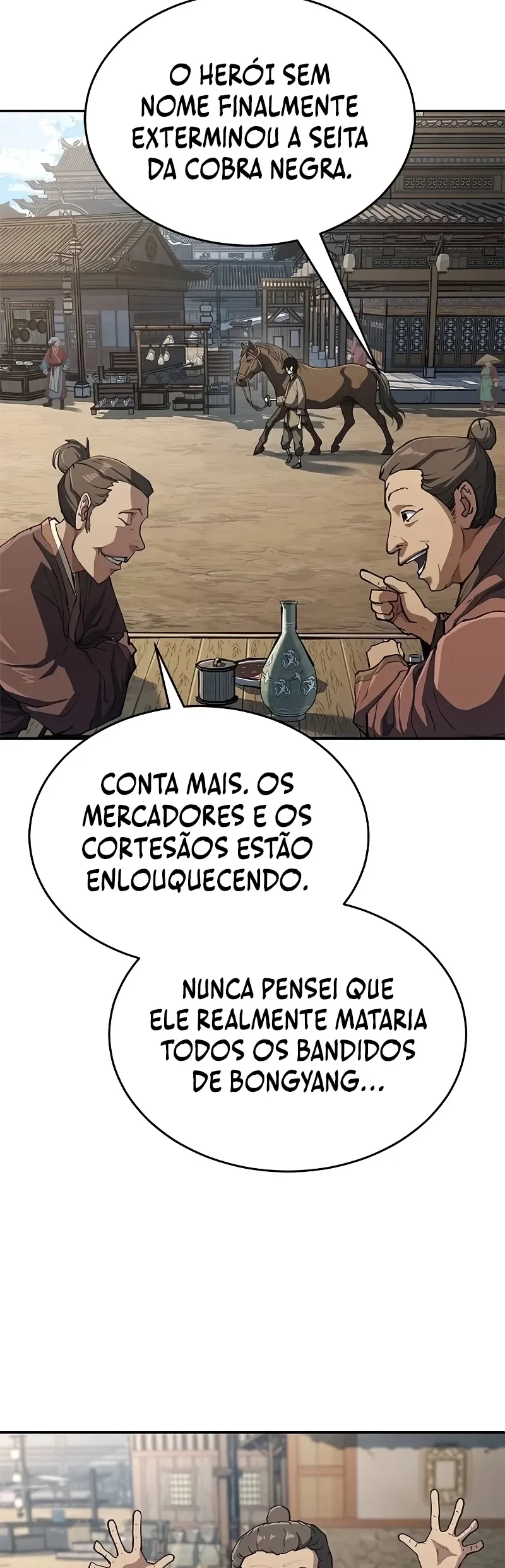 Página 4 do Capítulo 11