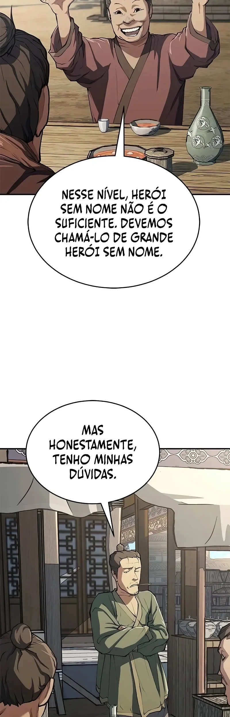 Página 5 do Capítulo 11
