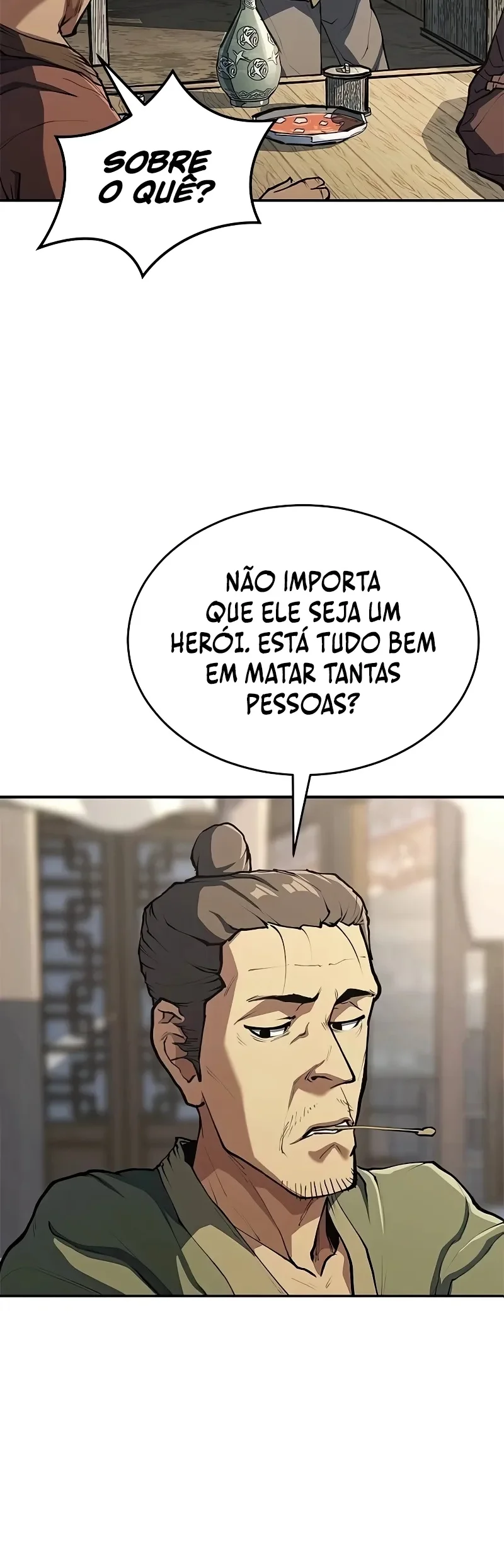Página 6 do Capítulo 11