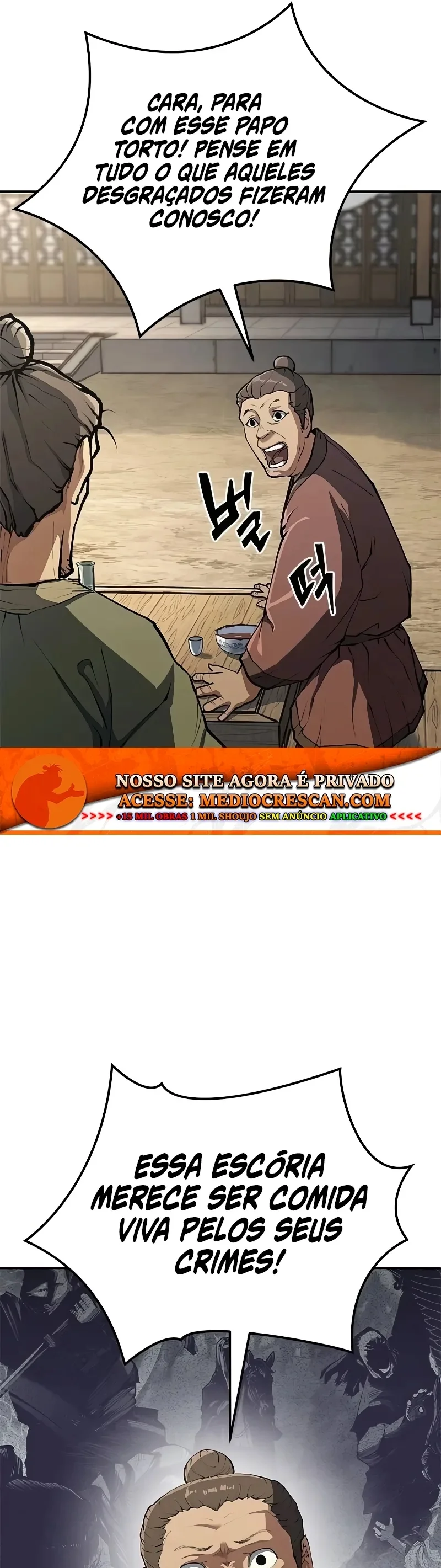Página 7 do Capítulo 11