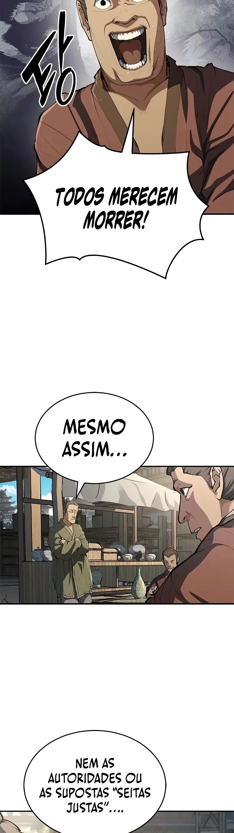 Página 8 do Capítulo 11