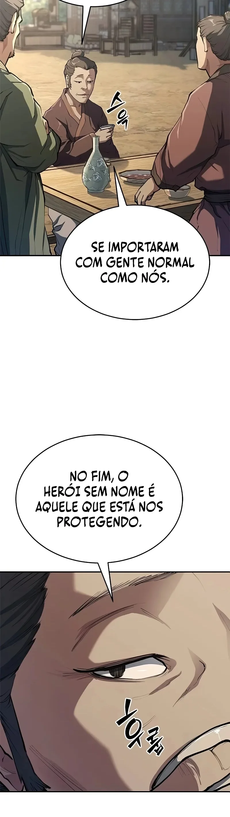 Página 9 do Capítulo 11