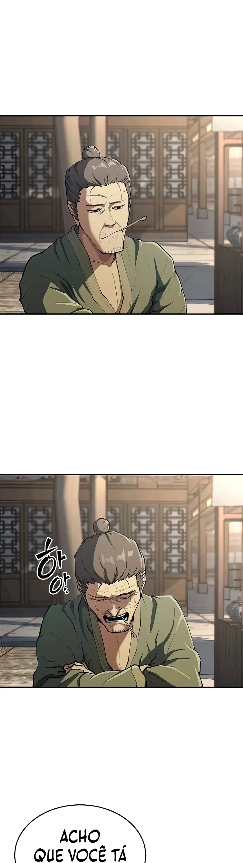 Página 10 do Capítulo 11