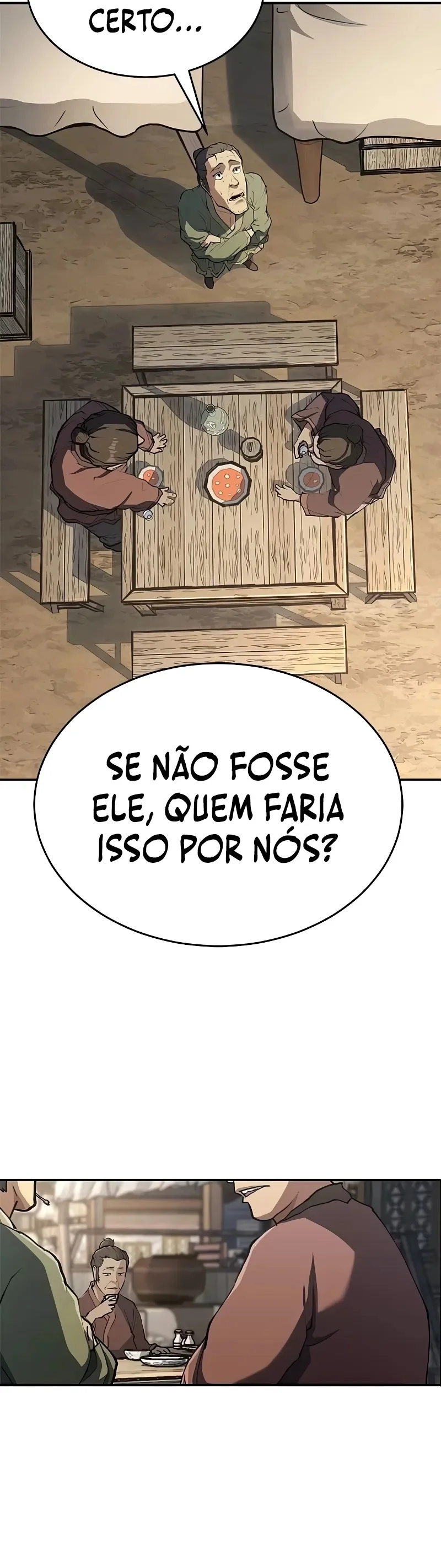 Página 11 do Capítulo 11