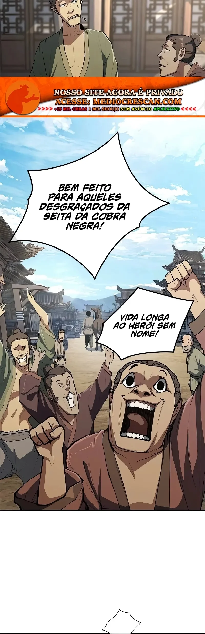Página 13 do Capítulo 11