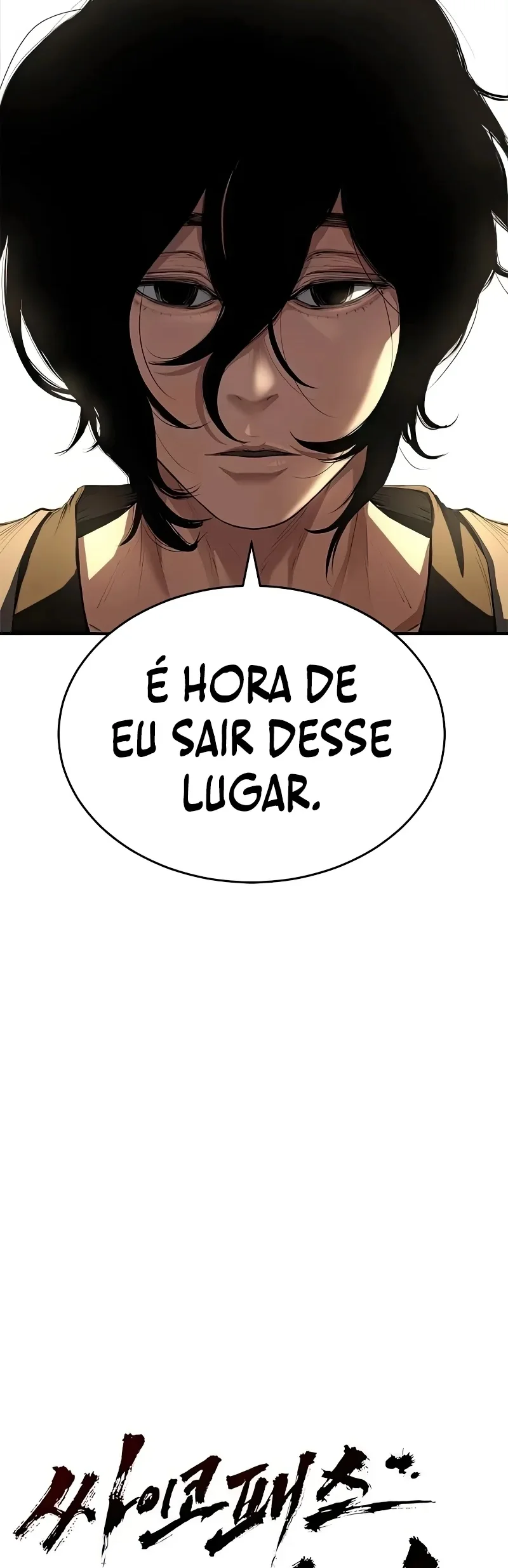 Página 16 do Capítulo 11