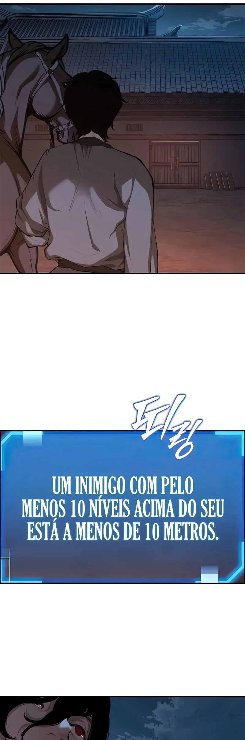 Página 18 do Capítulo 11