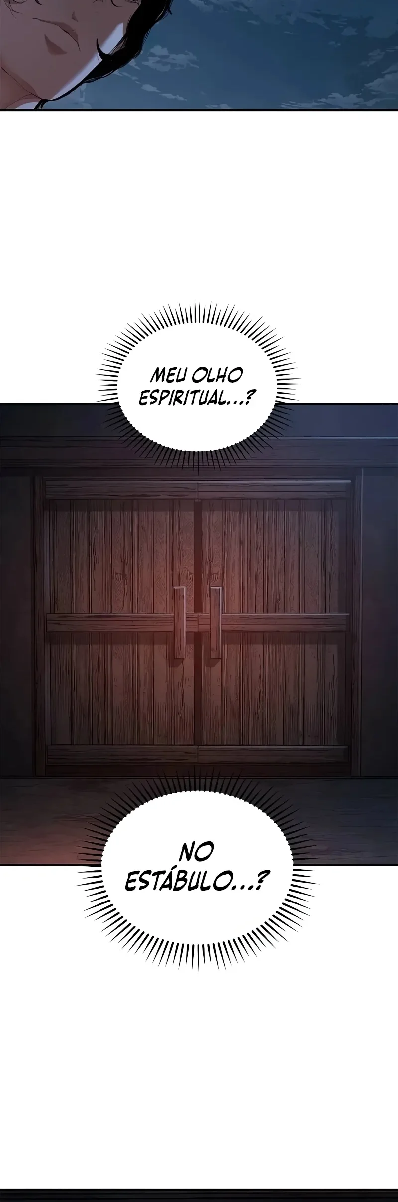 Página 19 do Capítulo 11