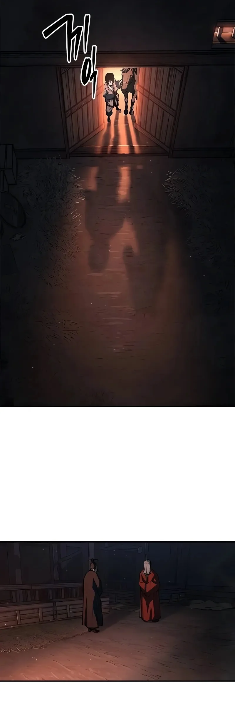 Página 20 do Capítulo 11
