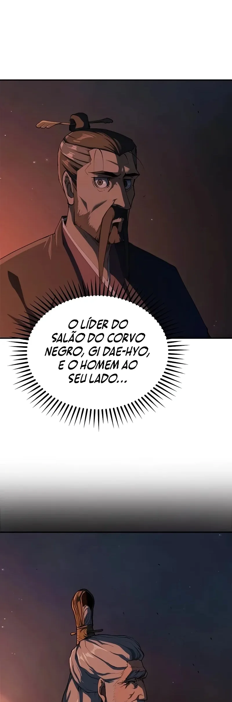 Página 21 do Capítulo 11