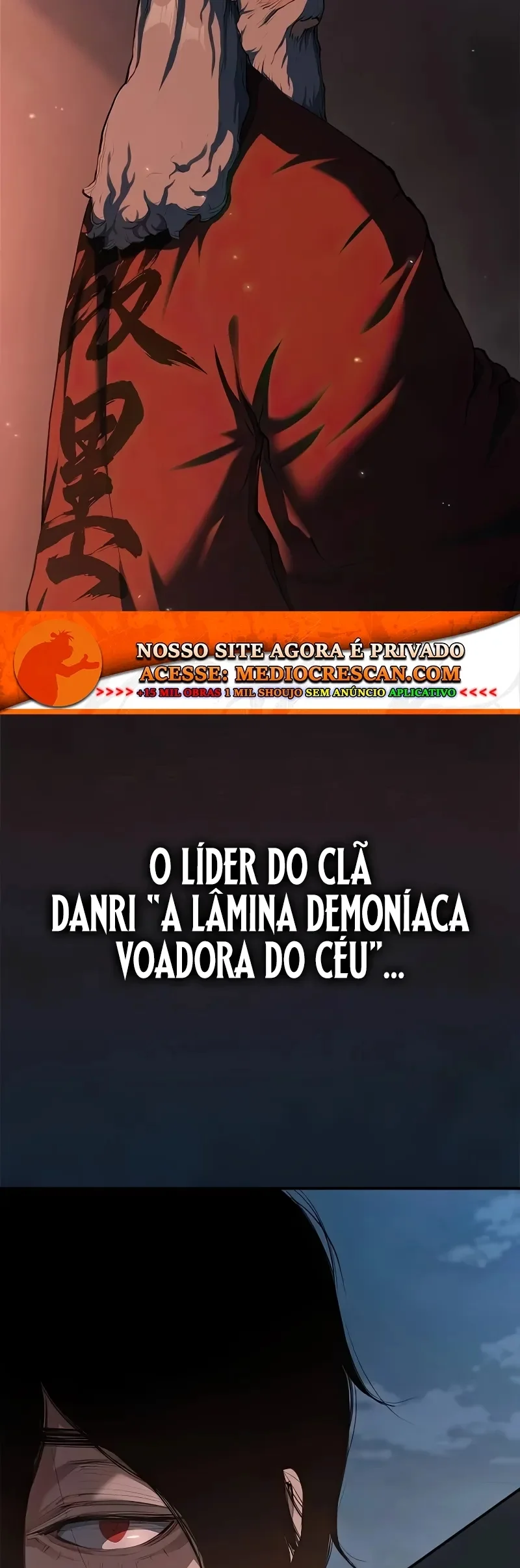 Página 22 do Capítulo 11