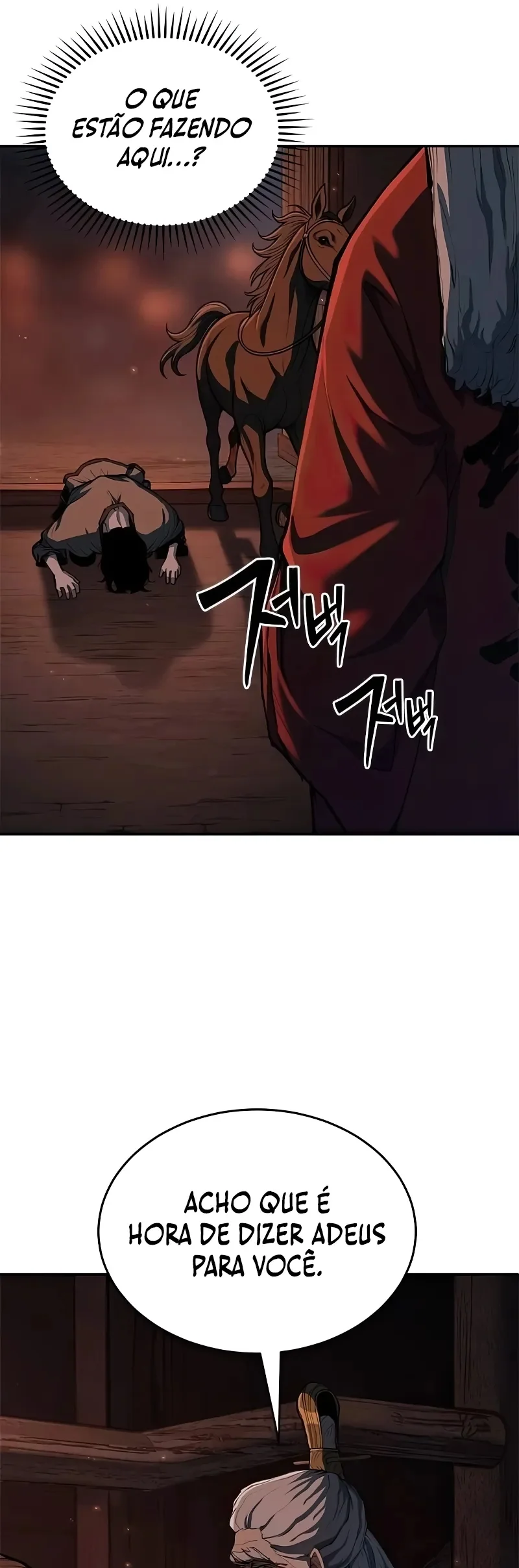 Página 24 do Capítulo 11