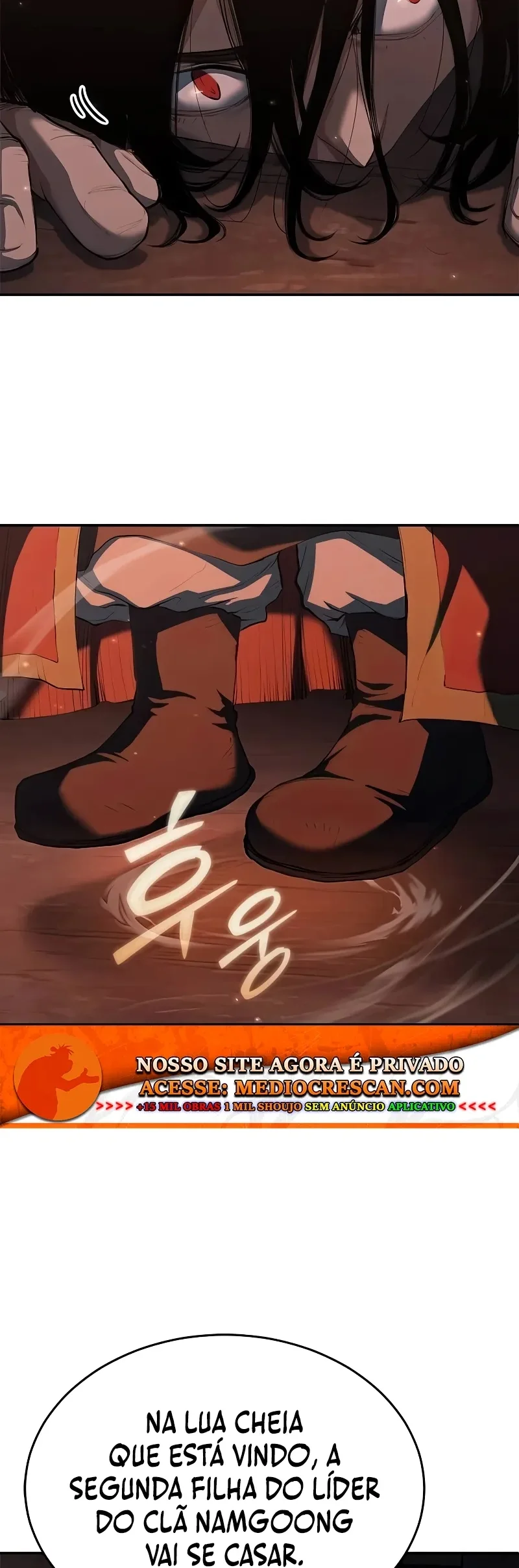 Página 26 do Capítulo 11