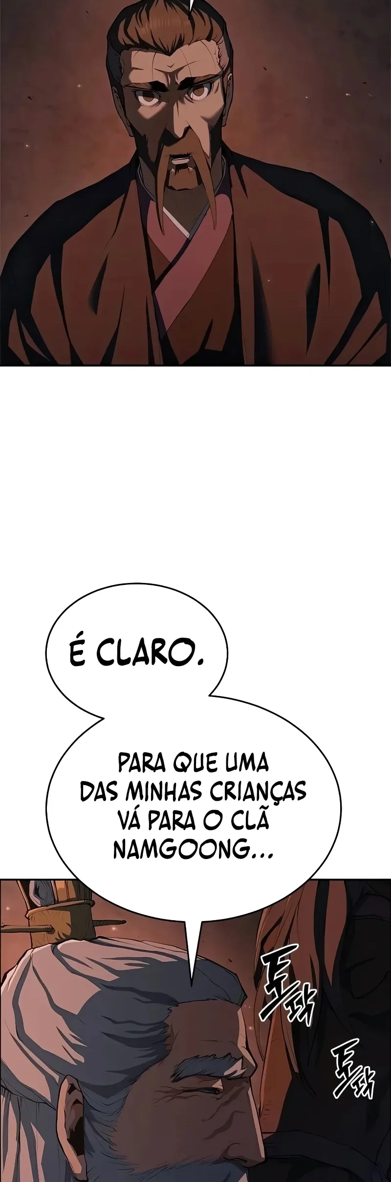 Página 28 do Capítulo 11