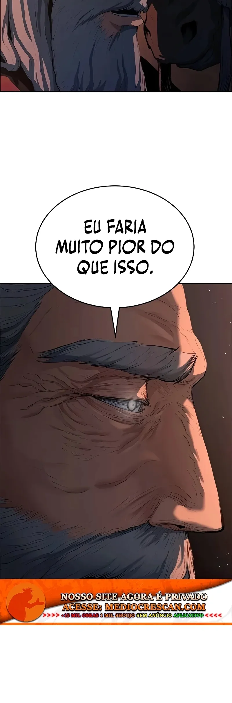 Página 29 do Capítulo 11