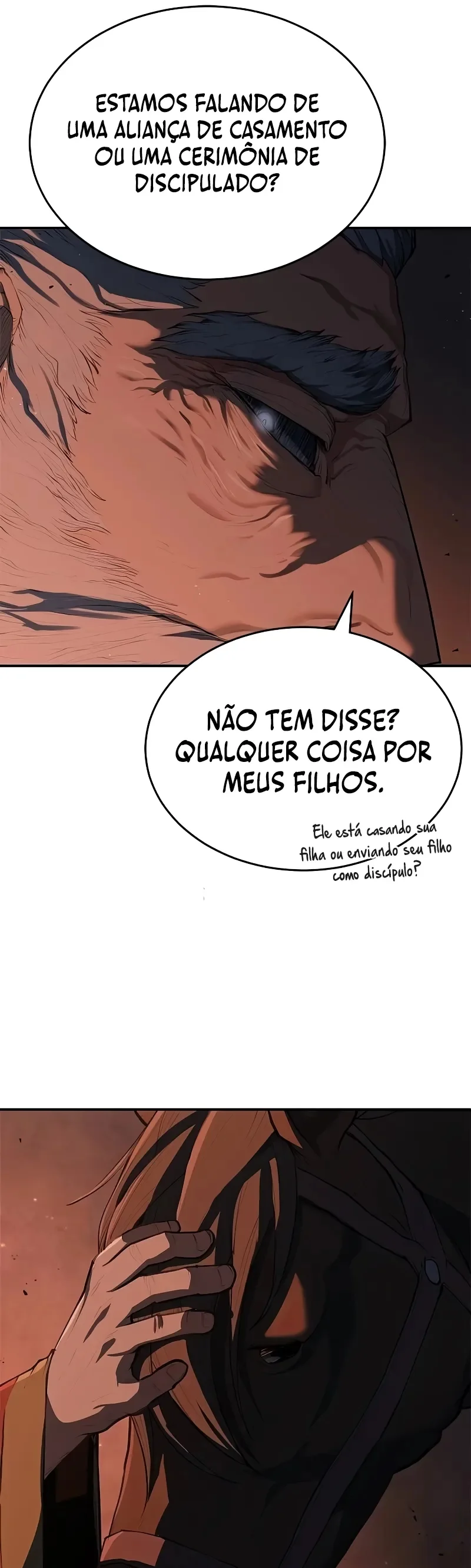 Página 30 do Capítulo 11