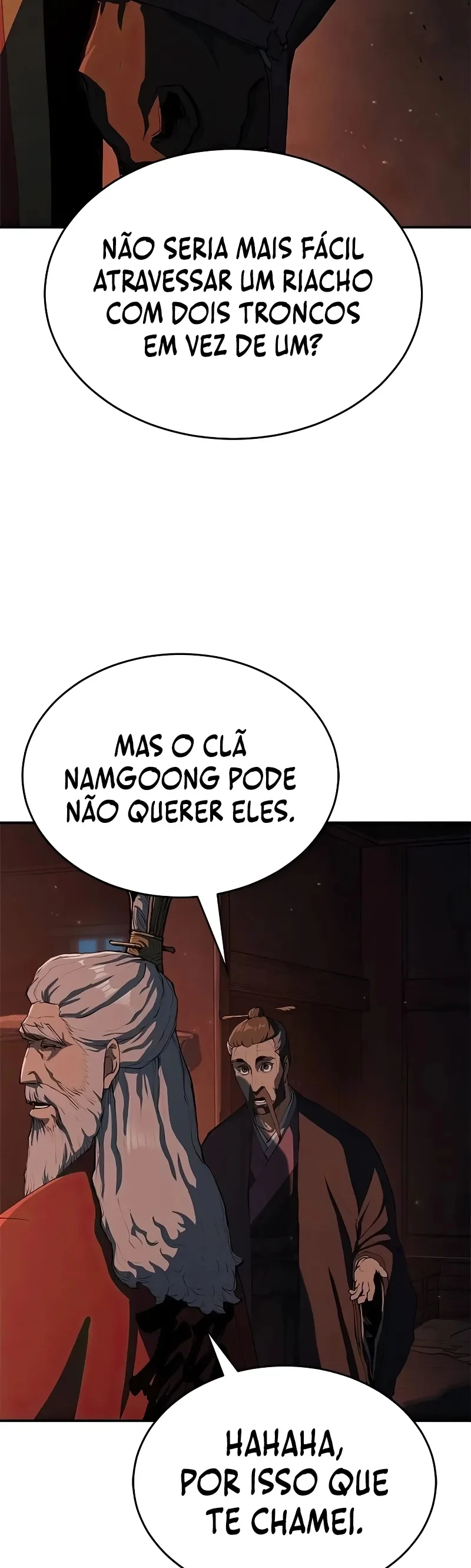 Página 31 do Capítulo 11