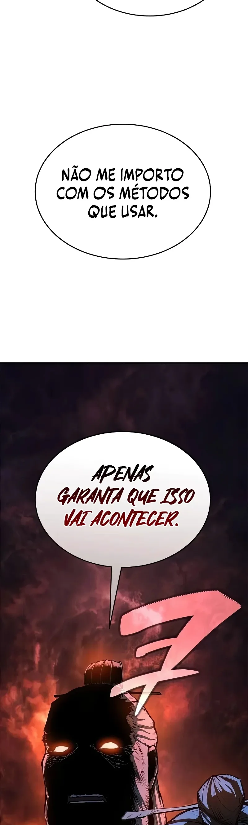 Página 32 do Capítulo 11