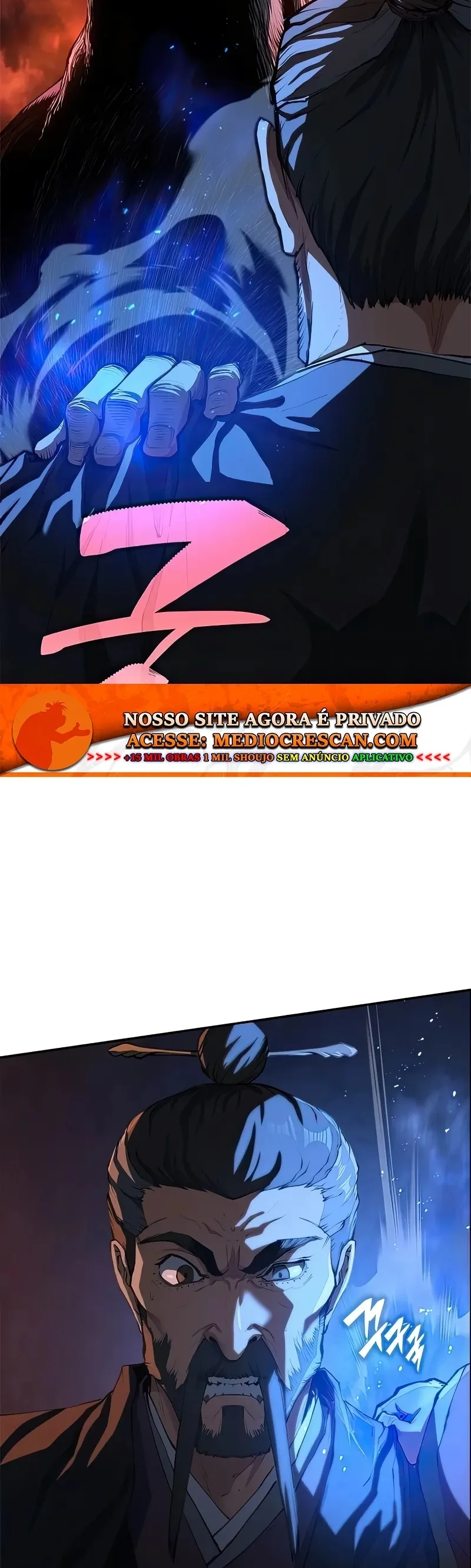 Página 33 do Capítulo 11