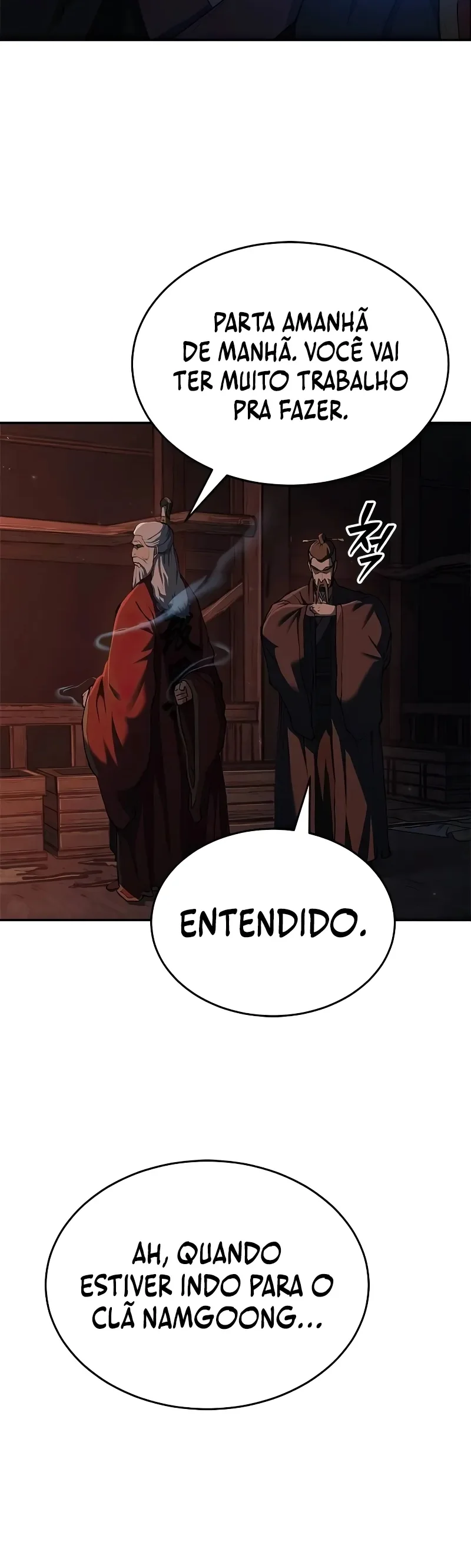 Página 34 do Capítulo 11